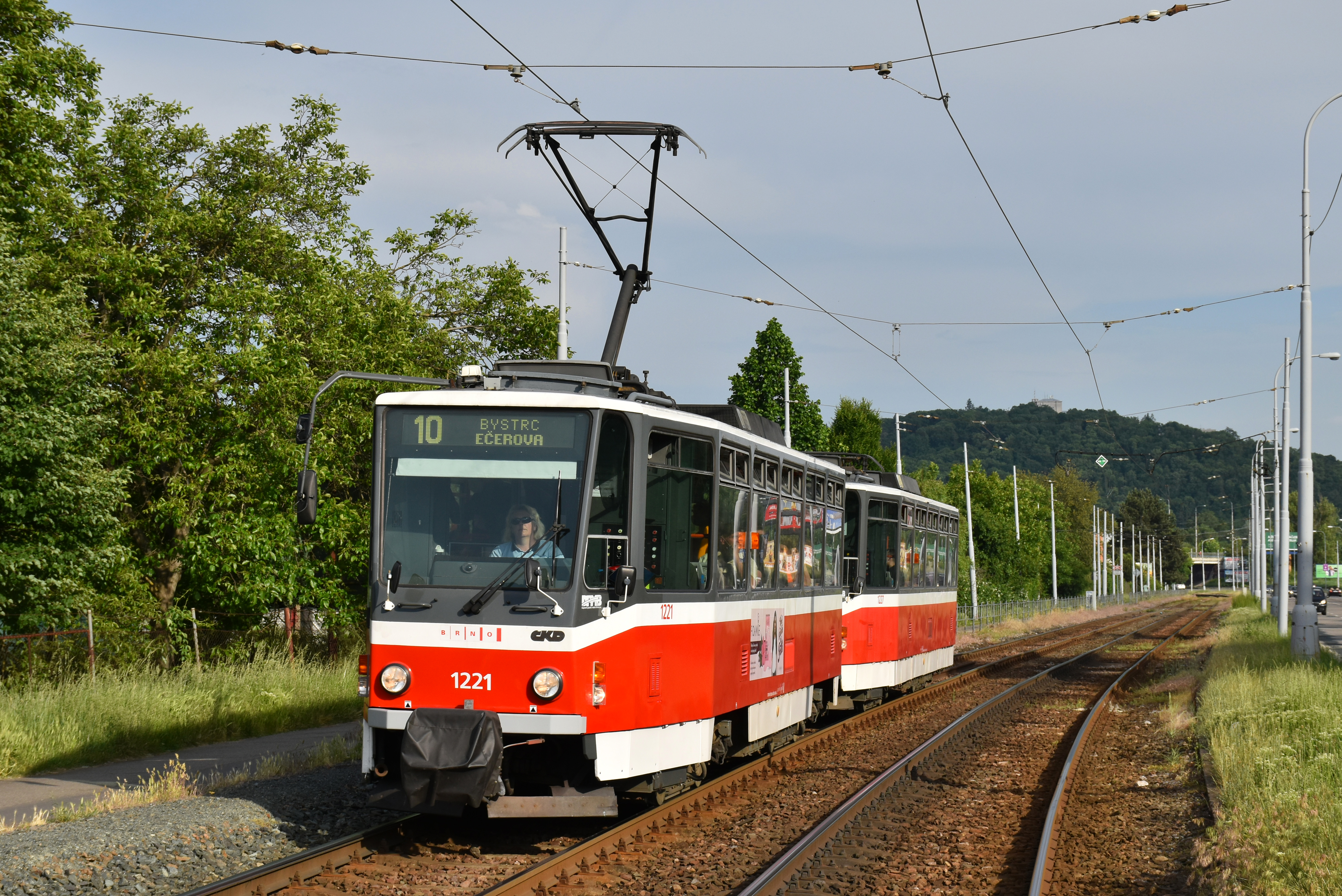 t6a5