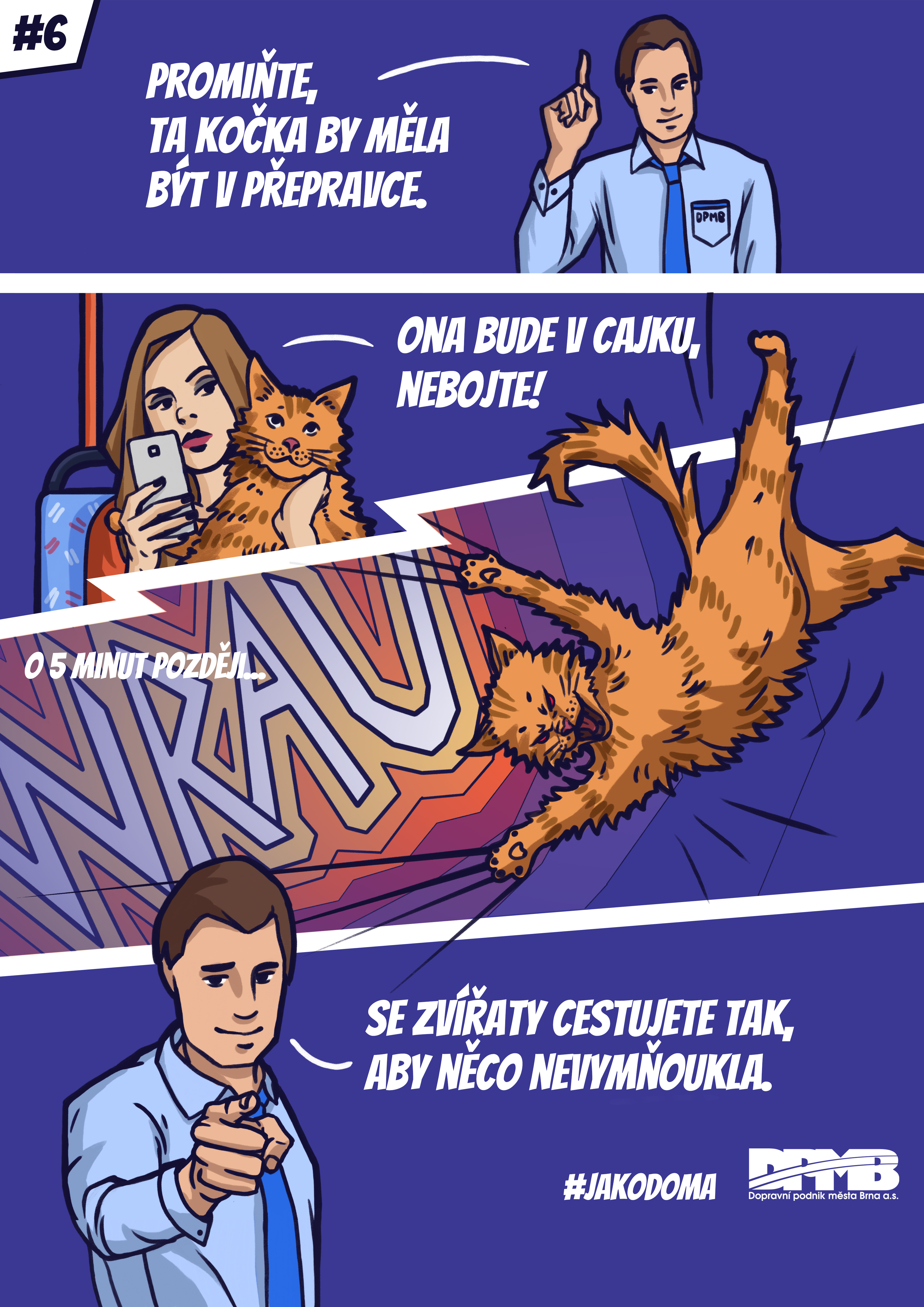 etá 5