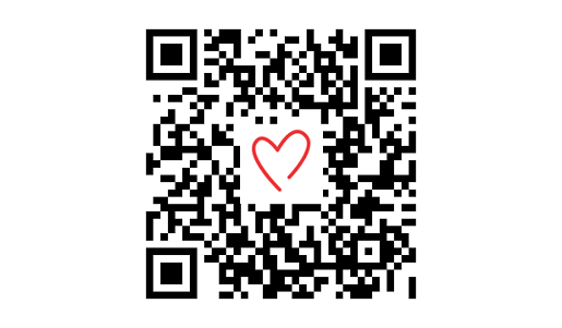 DPMBinfo | Google Play