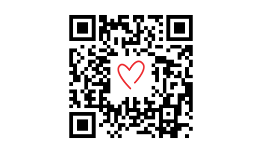 DPMBinfo | Apple Store