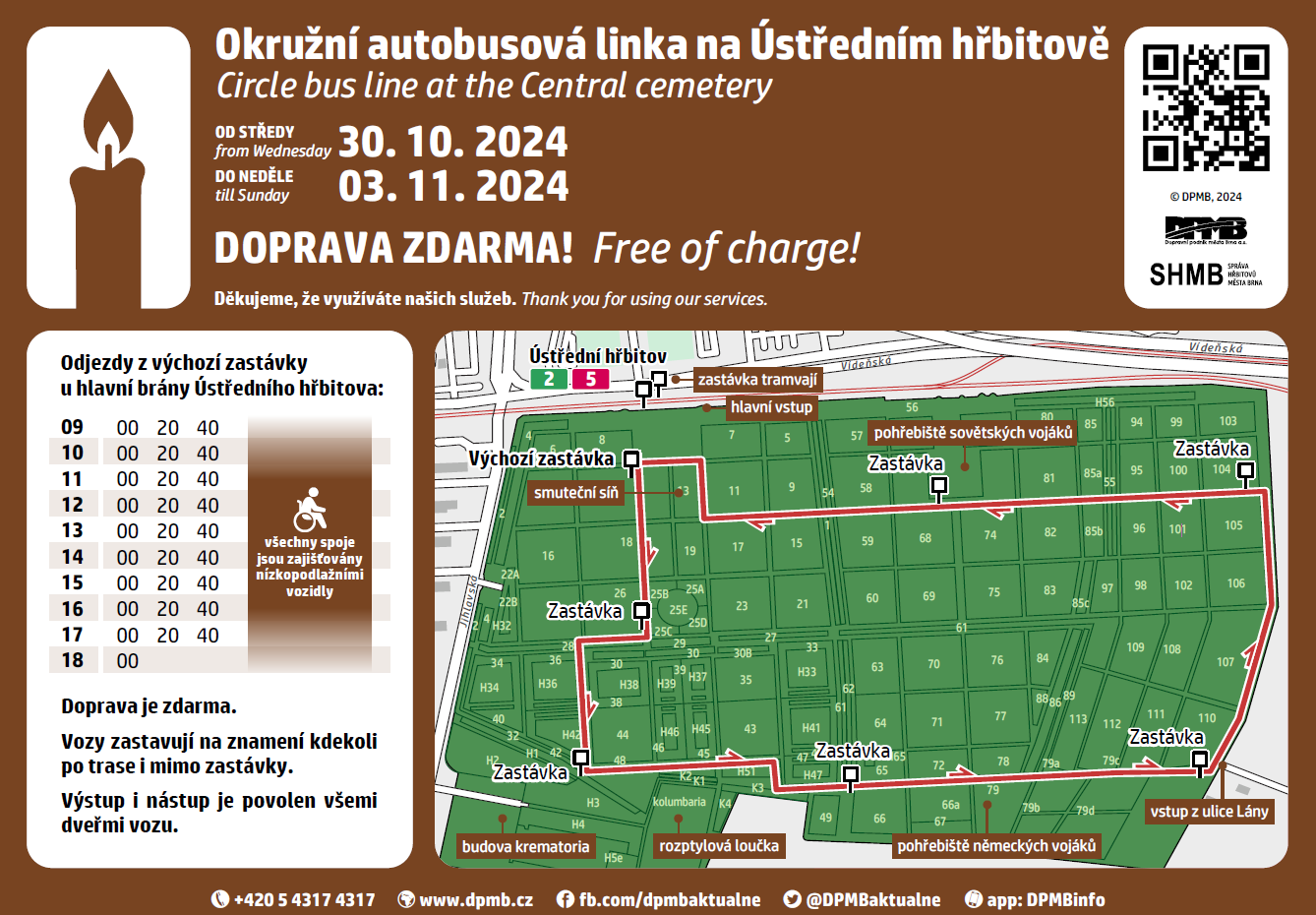 hrbitov
