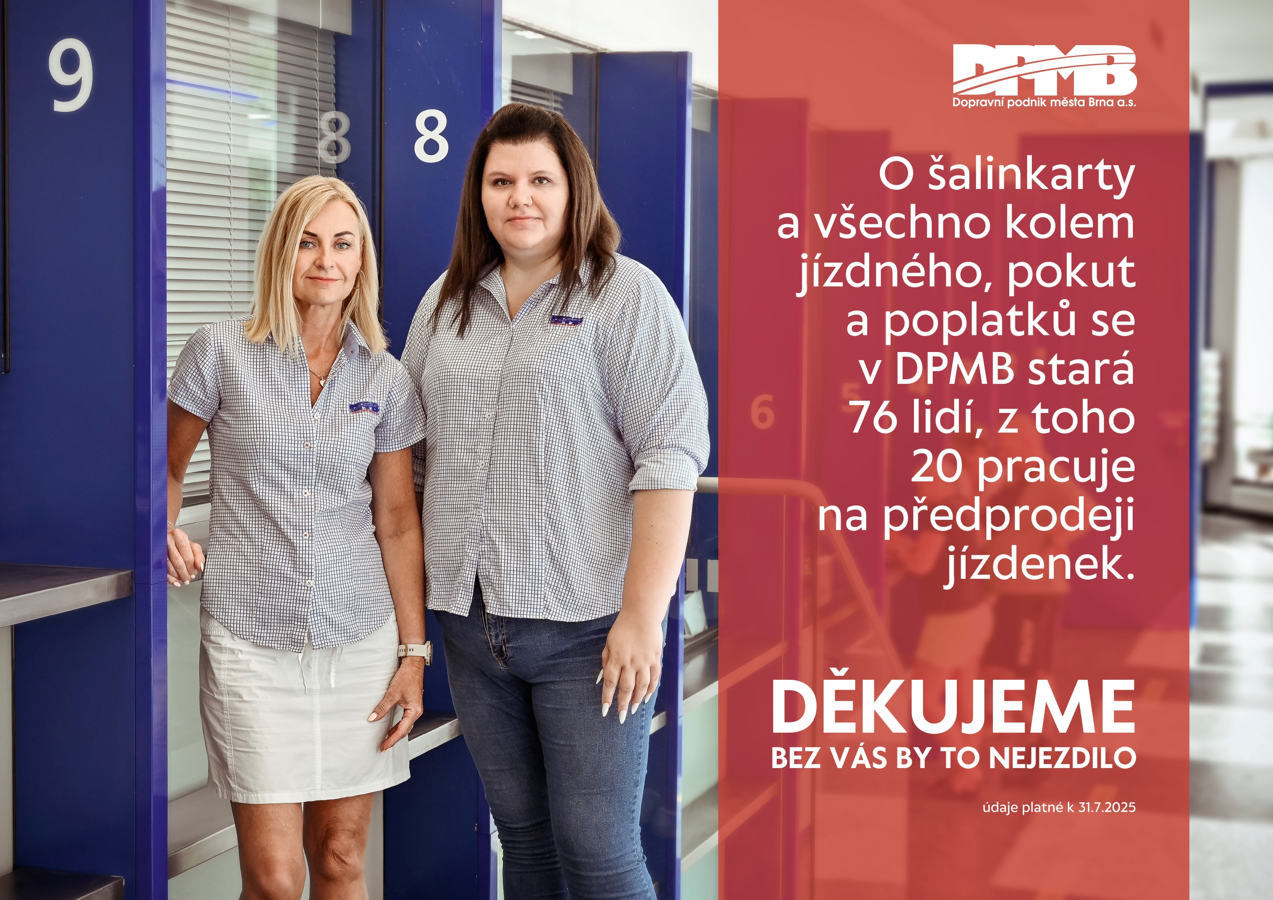 leták