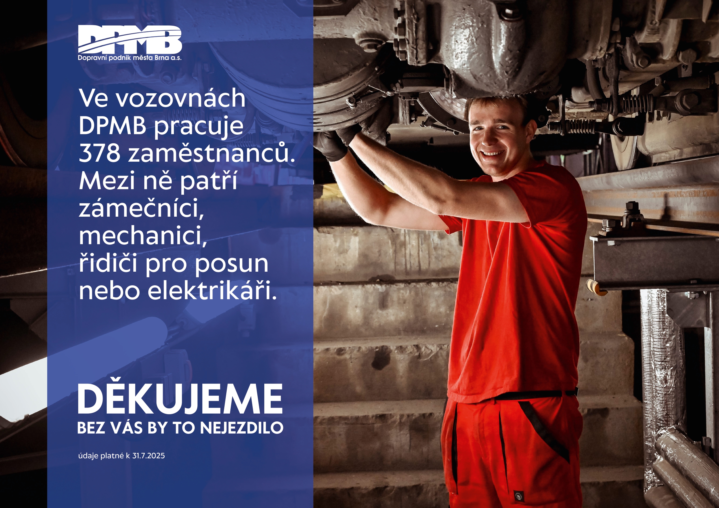 leták 2
