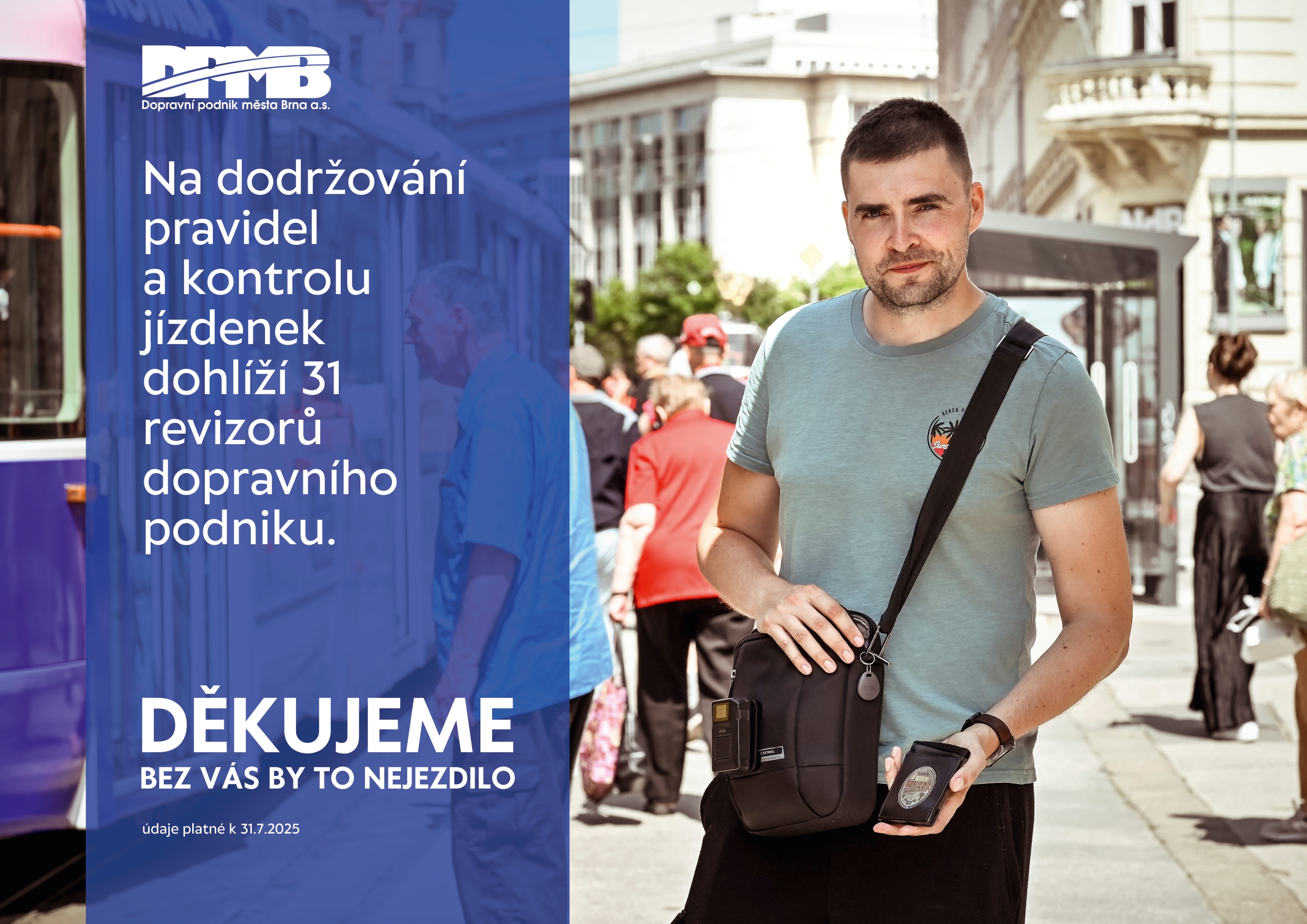 leták 4