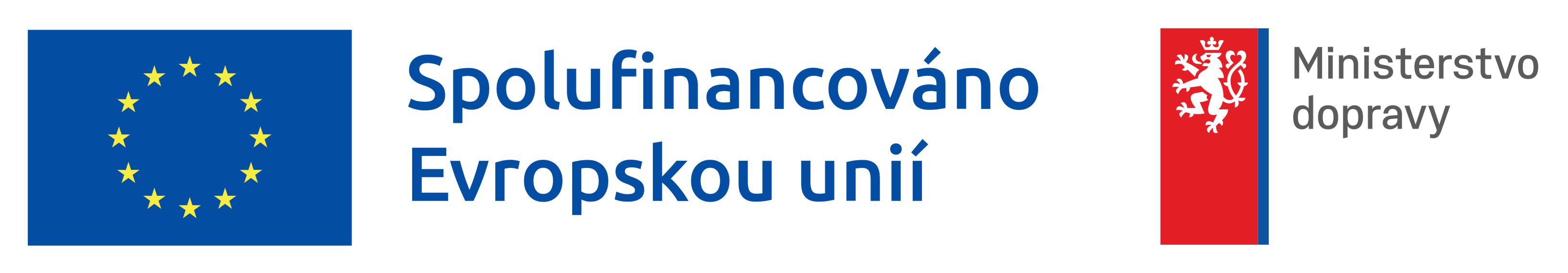 logo EU