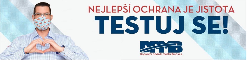 Testuj se!