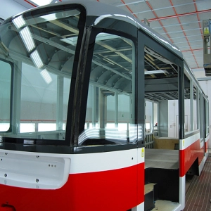 lakovna
