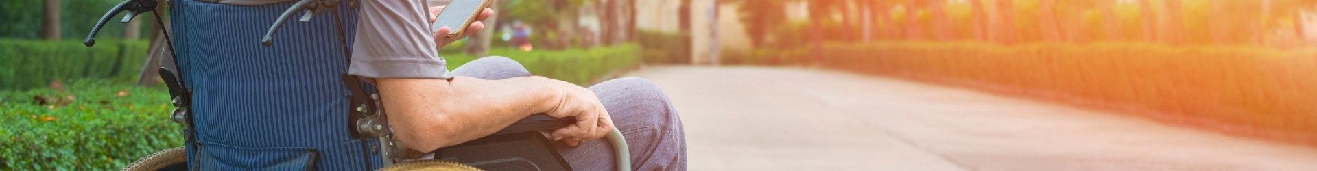 header_dopravni_asistence