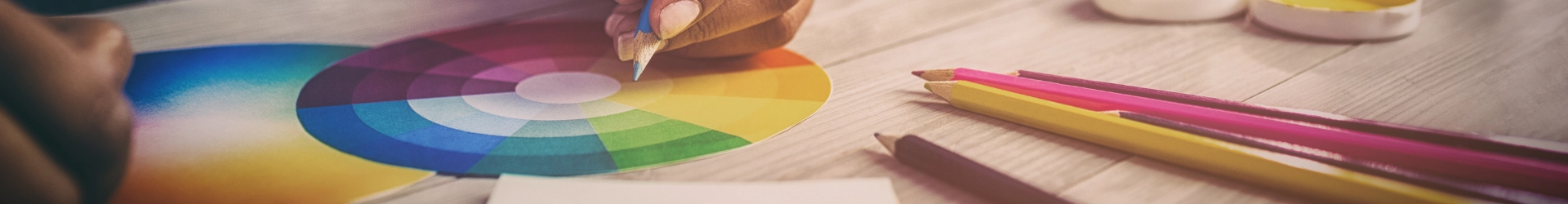 header_logo_dpmb