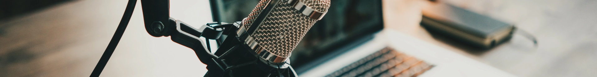 header_videa_a_podcasty