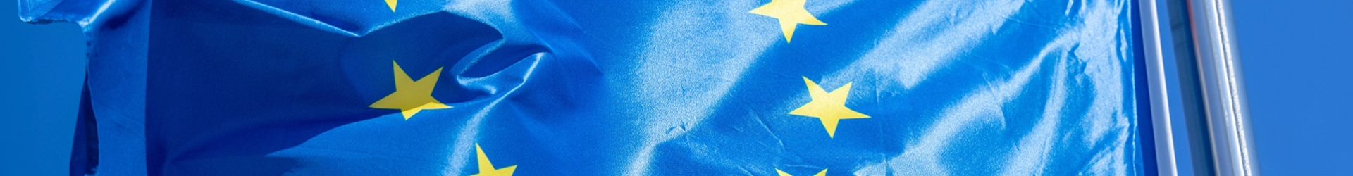 Zprávy dle nařízení Evropského parlamentu a Rady (EU) 2022/2065