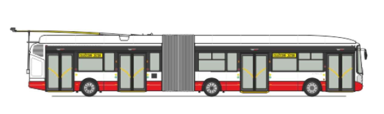 25Tr