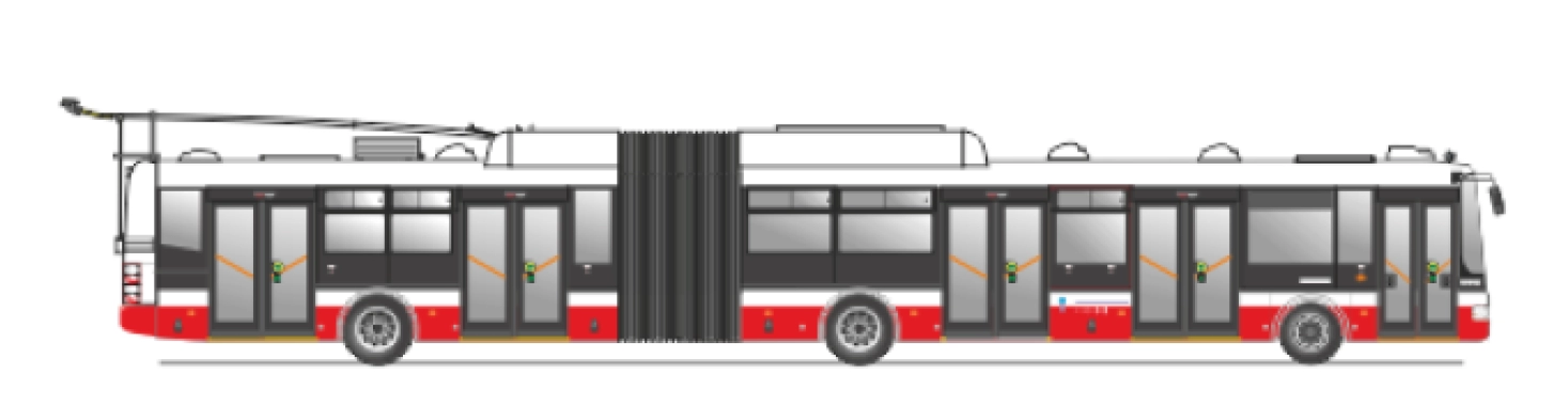 31Tr