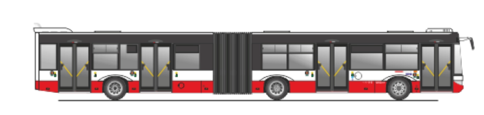 Solaris Urbino