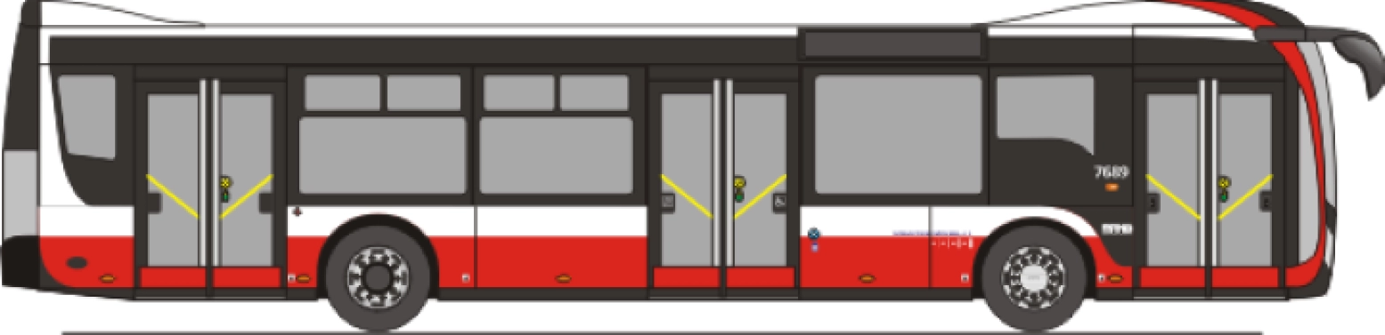 SOR NS