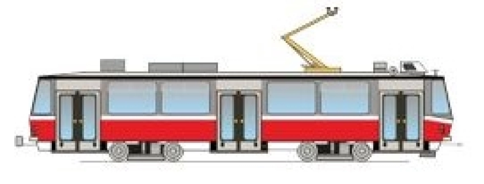 T6A5