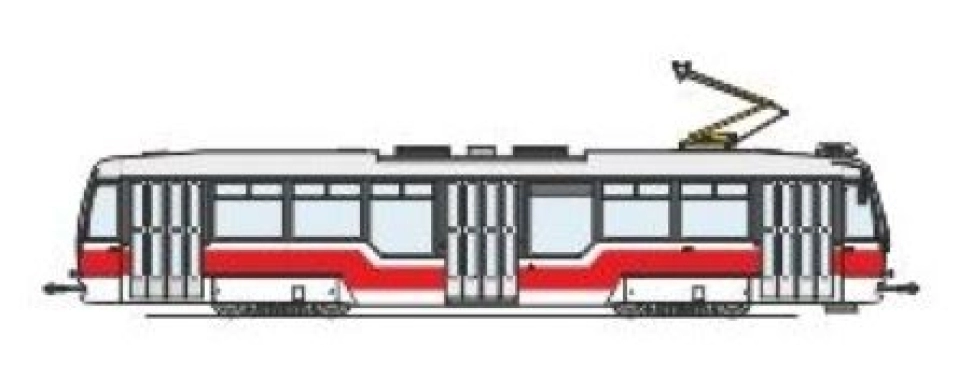 VARIO