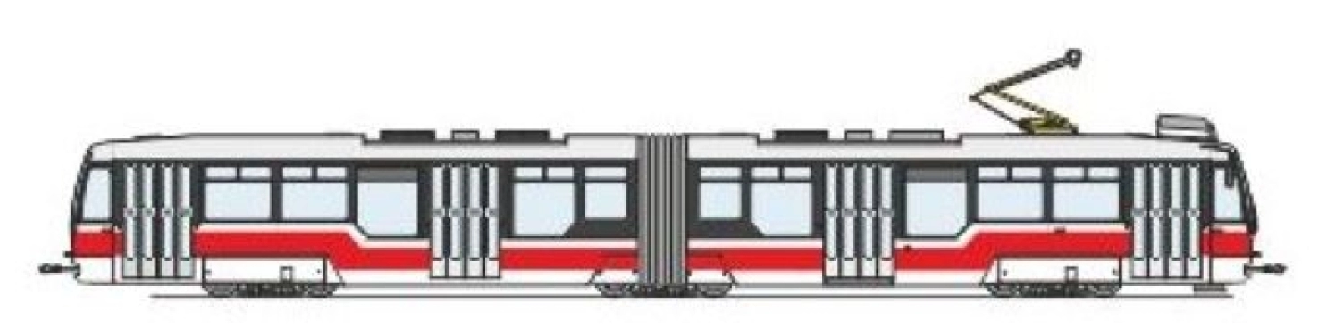 VARIO