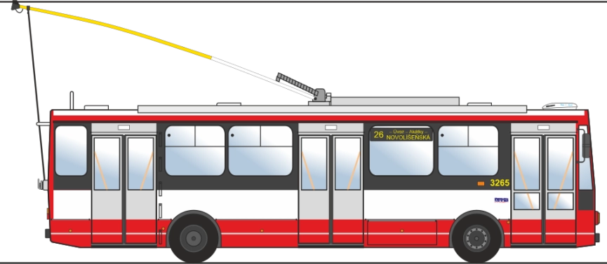 14TRR