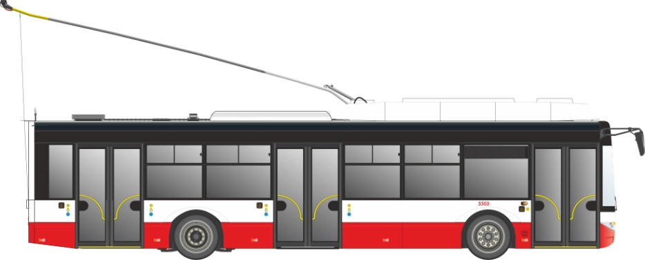 26TR
