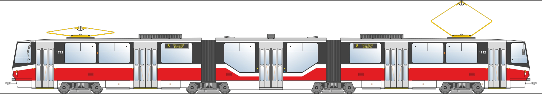KT8.n2