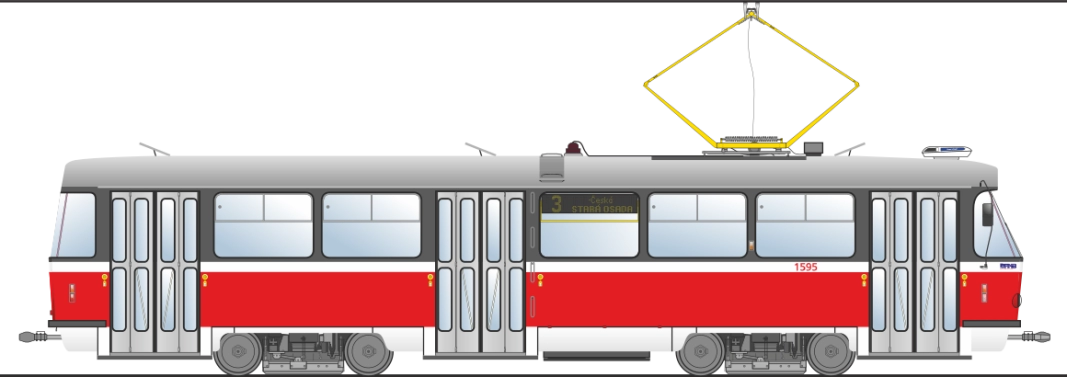 T3