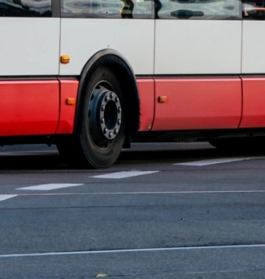 autobus