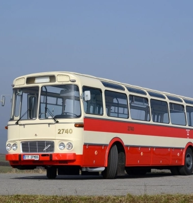 Karoša 2740