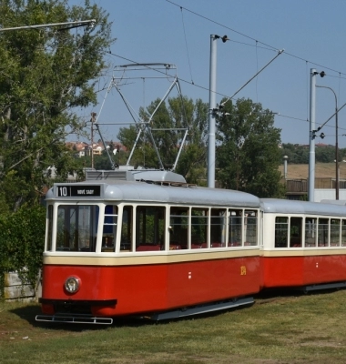 plecháč