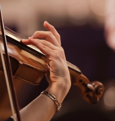 filharmonie