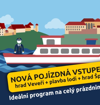 vstupenka troj
