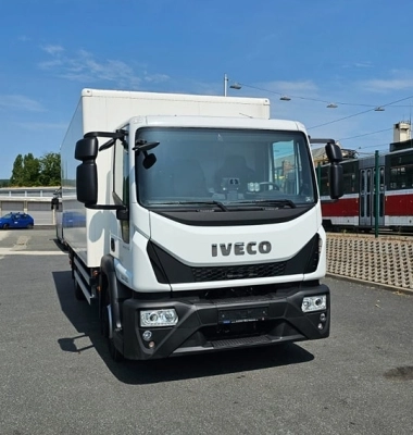 iveco