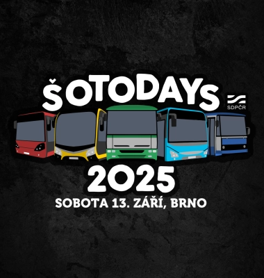 šotodays